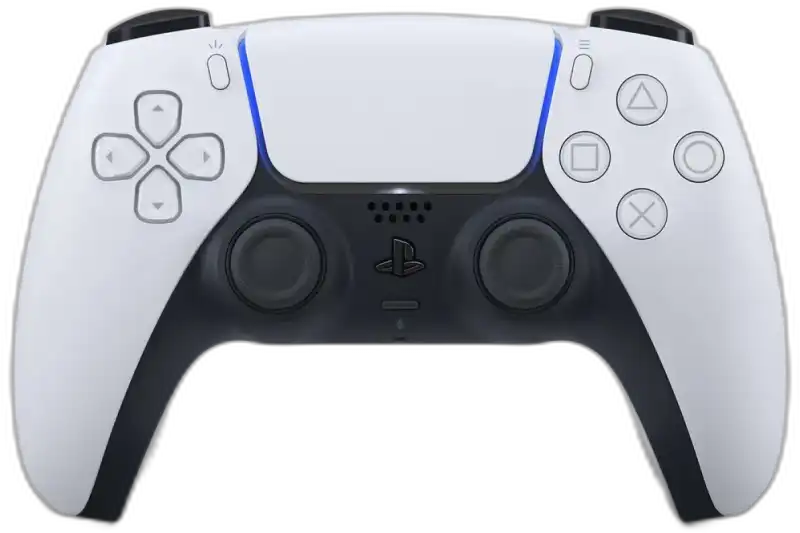  Sony PlayStation 5 DualSense Controller [EU]