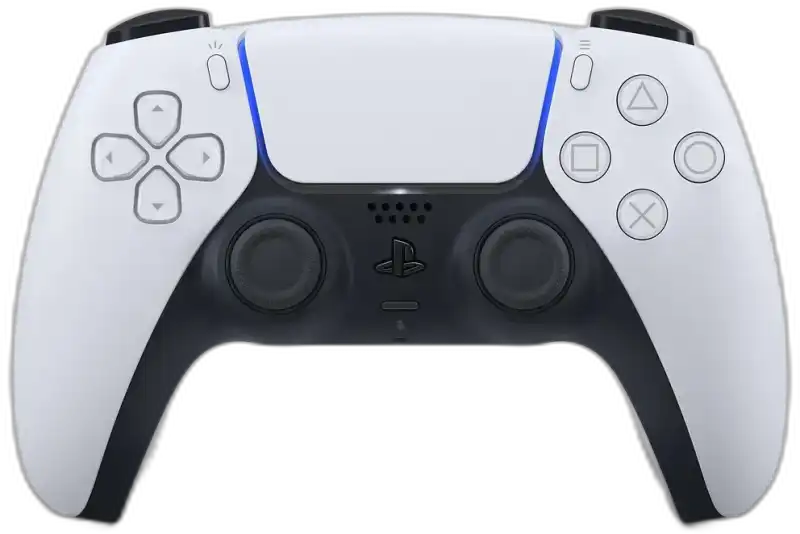  Sony PlayStation 5 DualSense Controller [NA]