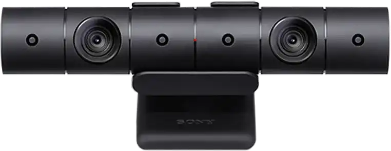  Sony Playstation 4 Camera
