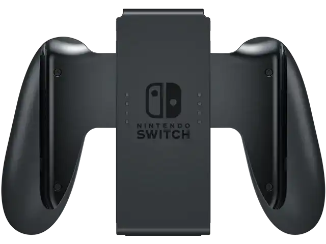  Nintendo Switch Joy-Con Grip