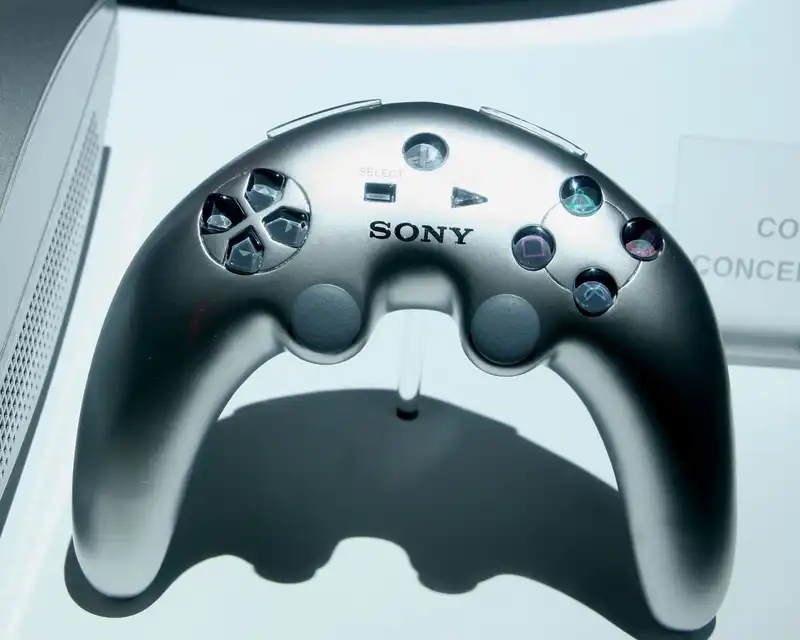Prototype - PlayStation 3