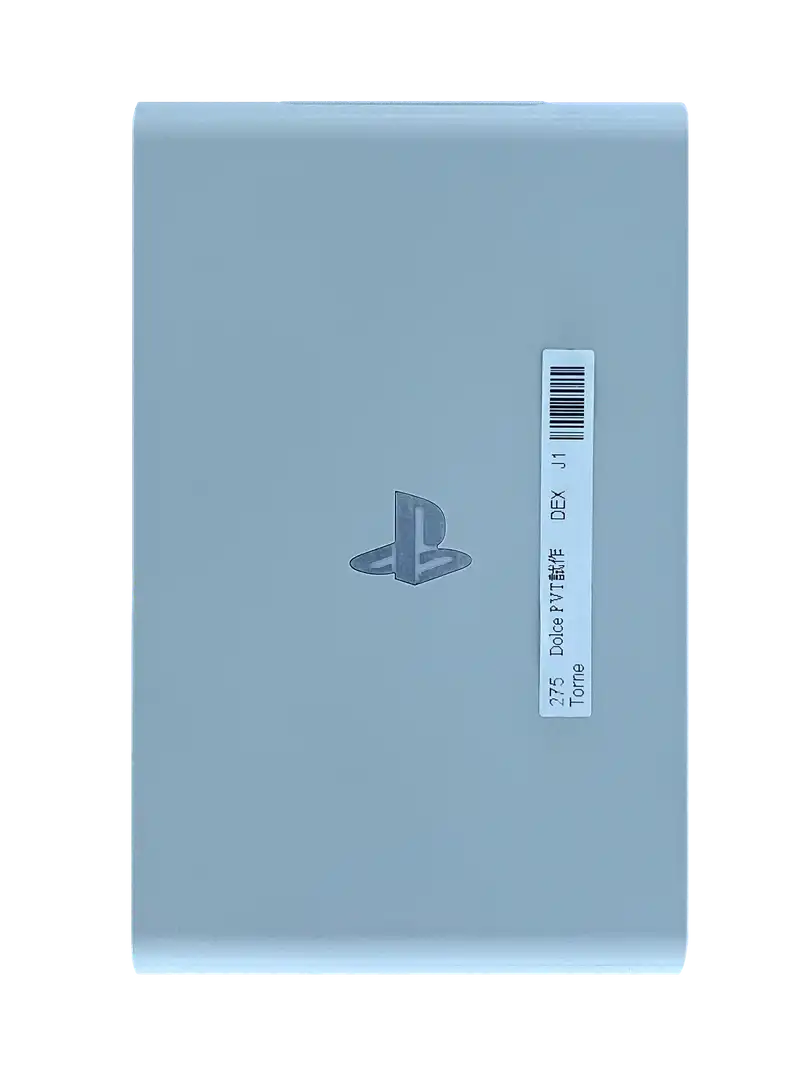  Sony PlayStation TV THV-1000 Prototype Console