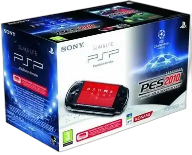 Preços baixos em Multiplayer Sony PSP 2010 Video Games
