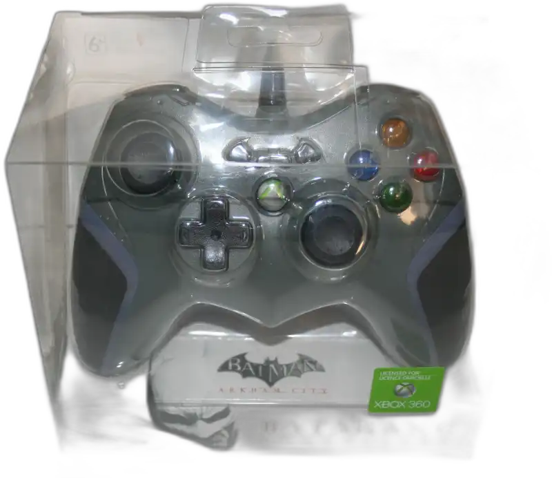 POWER-A-Batarang-Controller-for-Xbox-360