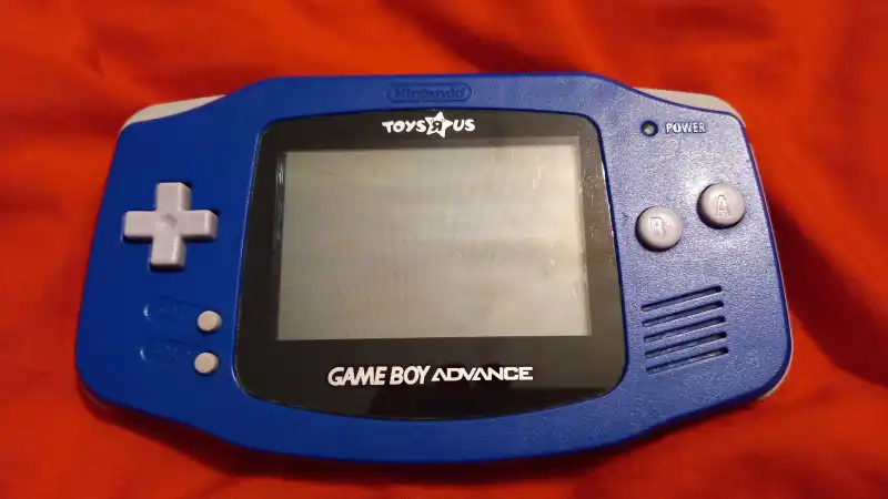 Toys R Us Exclusive outlet Game Boy