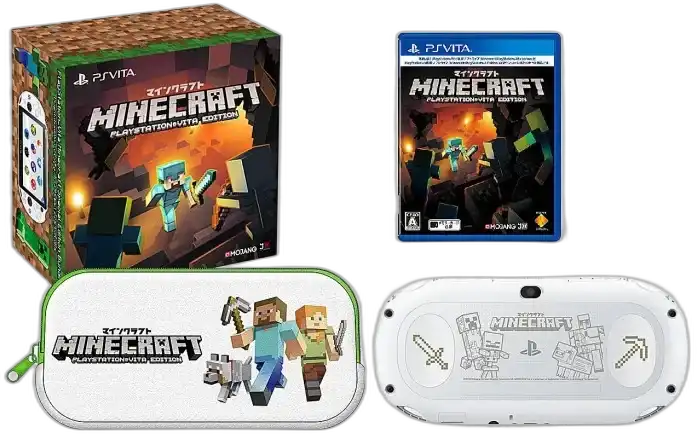 Sony PS4 Minecraft  Konga Online Shopping