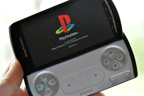 Sony Xperia Usado  MercadoLibre 📦