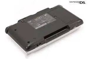 Nintendo DS Metroid Prime Demo Bundle - Consolevariations