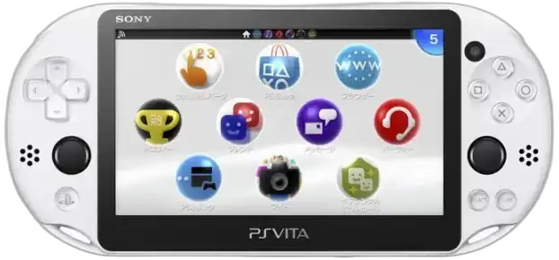 Buy ps vita store slim