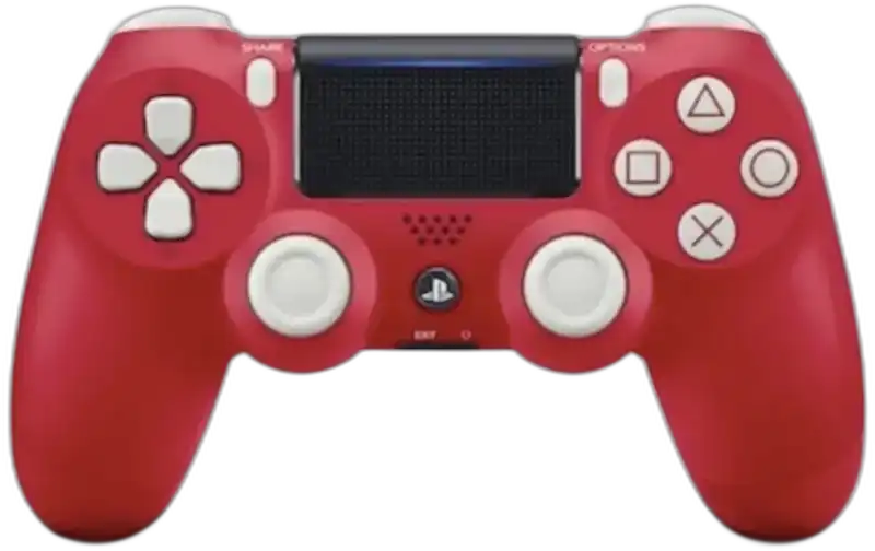  Sony PlayStation 4 Spider Man Controller