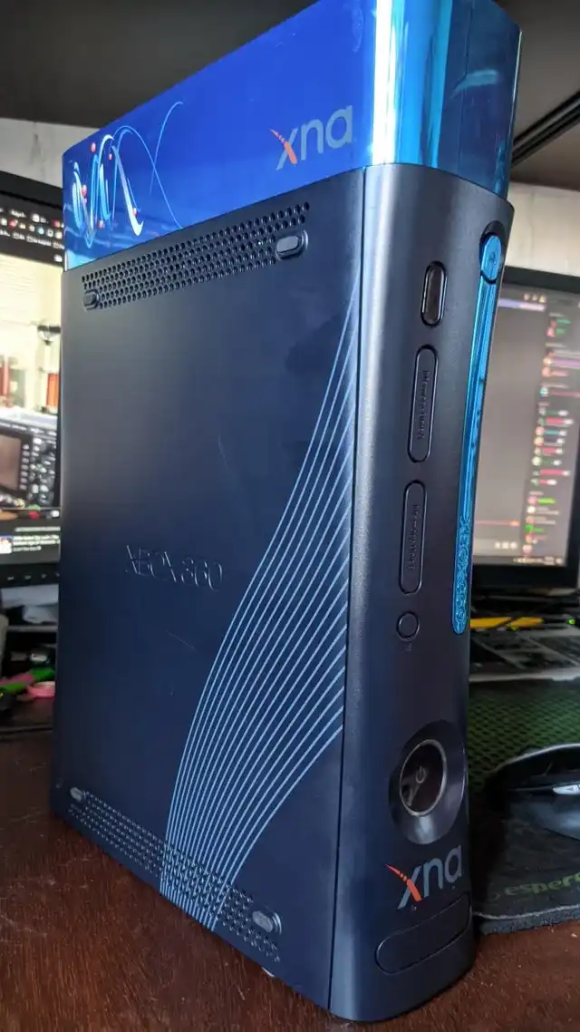 xbox360 - Can you download the XNA Connect app in US so I can deploy to Xbox  360? - Game Development Stack Exchange