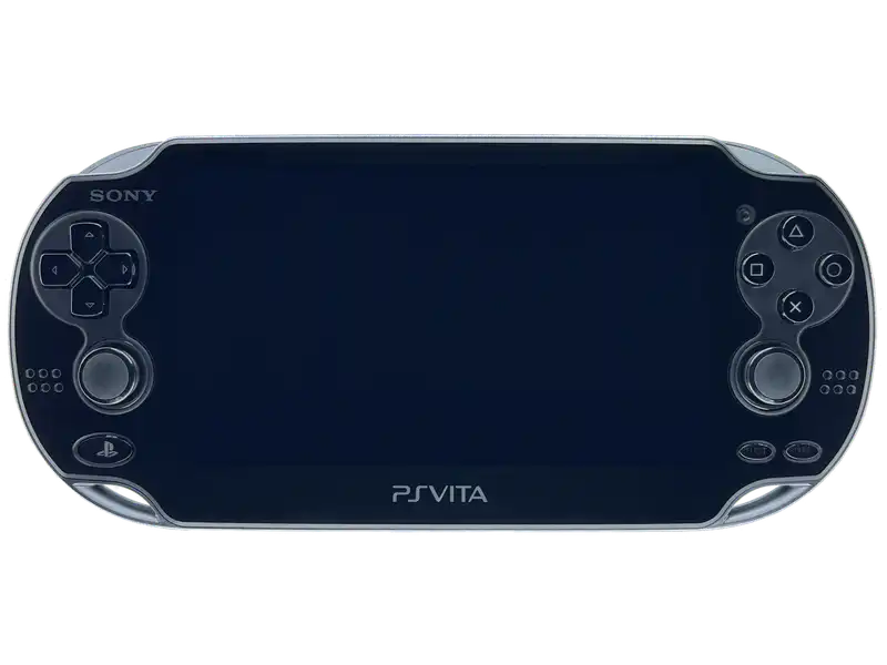  Sony PS Vita CEM-3000ND1 Prototype Console