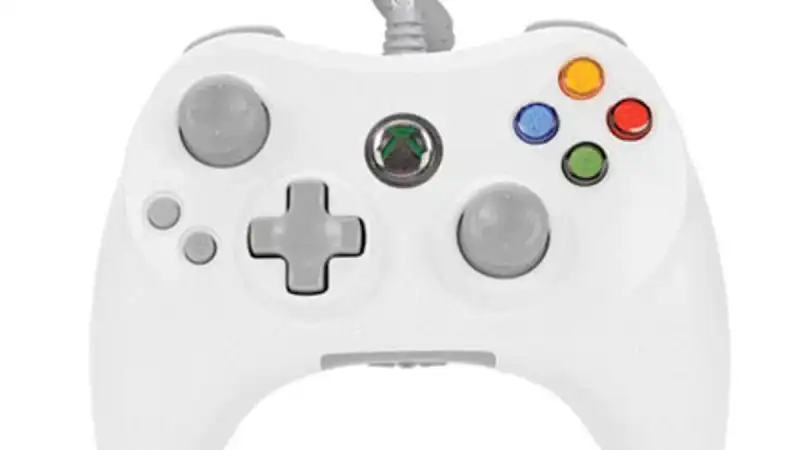  Joytech Xbox 360 NEO Controller