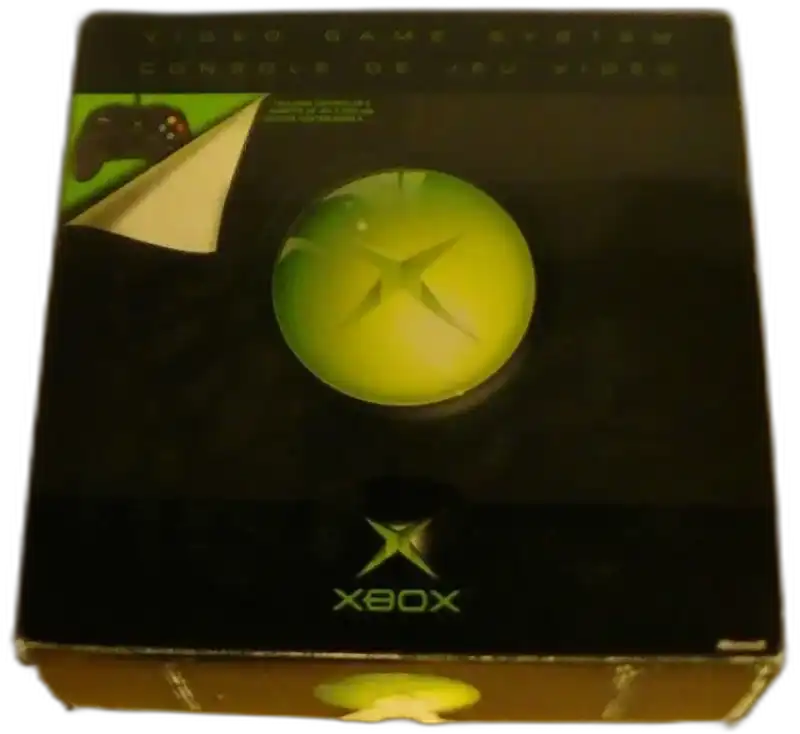  Microsoft Xbox Controller S Bundle
