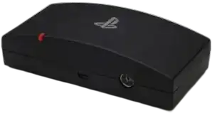  Sony PlayStation 3 PlayTV Tuner [EU]