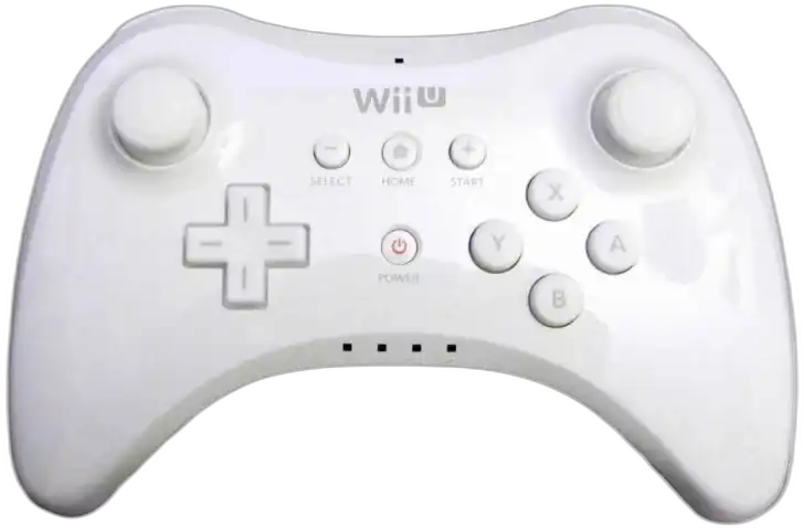  Nintendo Wii Console Japanese Version (Black) : Video Games